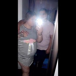 Meet your Posher, Martinez